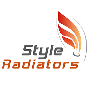 Style Radiators - 
